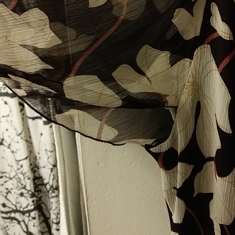 Blouse - Picture 4 of 4
